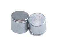 e760neo Eclipse Neodymium Magnet 0.5kg, Length 4.5mm, Width 6mm