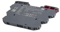 888-6855 RS PRO Solid State Relay, 2 A Load, DIN Rail Mount, 264 V Load, 30 V Control