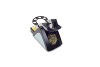 t0051517699n Weller Soldering Accessory WSR202 Iron Holder, for use with WSP150&WP200&WXP200 Irons