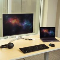 dkt30cdvpd StarTech.com USB-C Docking Station with DVI - 1 x USB ports, USB C