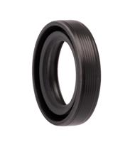 20x30x7-hms5-rg SKF Nitrile Rubber Seal, 20mm ID, 30mm OD, 7mm