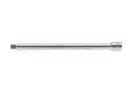 m140022-c Teng Tools 6 in Square Extension, 150 mm Overall