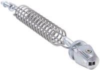 3911042153 Bernstein AG Spring