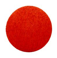 89700 3M Ceramic Sanding Disc, 75mm, Medium Grade, P80 Grit, 25 in pack