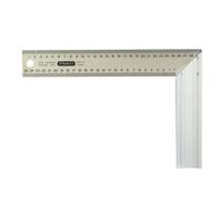 1-45-685 Stanley 140 mm Engineers Try Square