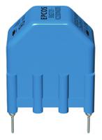b82721k2152n001 EPCOS 3.3 mH ±30% Ferrite Current Compensated Choke, 1.5A Idc, 190mΩ Rdc, B82721A
