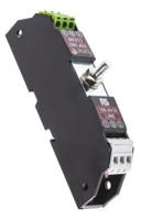7tca085400r0079-esp-06d WJ Furse, ESP D/TN Surge Suppressor Unit 7.79 V Maximum Voltage Rating 5kA Maximum Surge Current Twisted Pair Surge