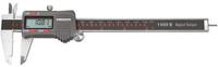 1300e Facom 150mm, 6in Vernier Caliper 0.01 mm Resolution, Imperial, Metric With UKAS Calibration