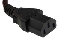 06250250000 Cable Sleeve Tool Hot Wire Sleeve Cutter, For Use With Braided Sleeving