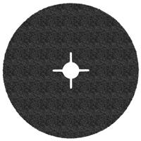 3m501c-127-p60 3M 501C Ceramic Sanding Disc, 127mm, Medium Grade, P220 Grit, 25 in pack