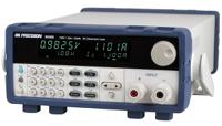 bk8500b BK Precision 8500B Series Electronic Load, 0 → 300 W, 0 → 150 V, 0 → 30 A