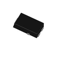 v20pl63hm3h Vishay 60 V 20 A Schottky Barrier Schottky 3-Pin SMPC (TO-277A) V20PL63HM3/H
