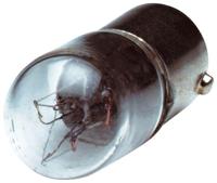 8wd4348-1xx Siemens 8WD44 Series Lamp for Use with 8DW42 / 8WD44 Signaling Columns, 115 V, AC
