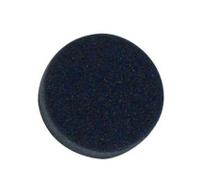 1565-934 SAM 40g Polishing Kit