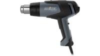 hg2120e-case-de Steinel HG2120E 630°C max Corded, Type F - Euro plug