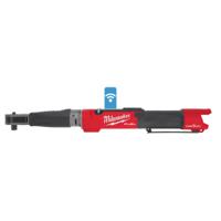 4933464969 Milwaukee 1/2 in 12V Cordless Impact Wrench Cordless