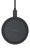 1001-0125 WiLine Wireless Charger, 5W