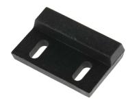811-0745 RS PRO Magnet for Use with Linear Actuator