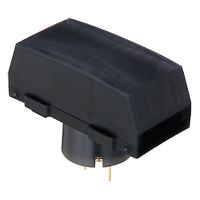 ekmc1605112 EKMC1605112 Panasonic, EKMB1 PIR Sensor, 5m 3 V to 6 V 3-Pin