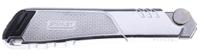 5-10-820 Stanley Safety Knife with Snap-off Blade, Retractable, 25mm Blade Length