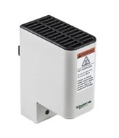 nsycr10wu2c Resist.heat.Insul.10W,110-250V