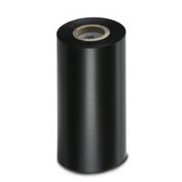 5145384 Phoenix Contact  Black Label Printer Ribbon