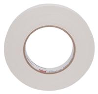 85306 3M Scotch 27 White Electrical Tape, 19mm x 20m