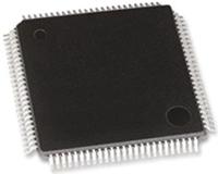 r5s72681w266fpv0 Renesas Electronics R5S72681W266FP#V0, 32 bit SH2A-FPU, SH7268 Microcontroller, 66.67 MHz, 0kB ROMLess, 208-Pin QFP