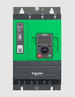 ats480d32y Schneider Electric Altivar Soft Starter ATS480 Soft Starter, , 55 → 250 kW, 208 → 690 V ac, 3 Phase