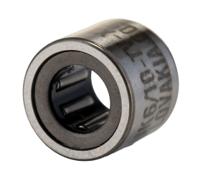 nk610-tv-xl INA NK6/10-TV-XL 6 mm ID Roller Bearing Needle, 12 mm OD