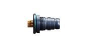 sce2-zn-76a07-10asn-001 Amphenol Limited, Terrapin 10 Way MIL Spec Circular Connector Socket, Socket Contacts