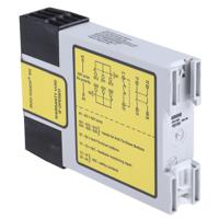 at-fm-10k Banner Monitoring Relay