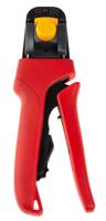 63819-0800 Molex 207129 Hand Ratcheting Crimp Tool for Mini-Fit Jr Connectors