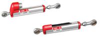 100-471 RS PRO Linear Measuring Position Sensor, Analogue Signal