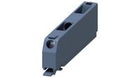 3zy1122-1ba00 Siemens 3ZY1122 Removable Terminal for use with SIRIUS devices