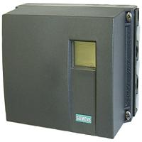 6dr5020-0ng00-0aa0 Siemens Support 6DR5020-0NG00-0AA0, For Use With Pneumatic Linear and Part-Turn Actuators