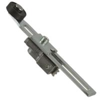 glz52b Honeywell Limit Switch Operating Head for Use with WGLA Series