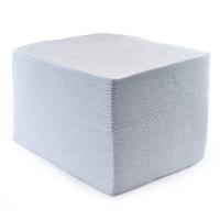 h2815040 Ecospill Ltd Spill Absorbent Pad for Oil Use, 1 Litres Capacity, 100Each per Pack