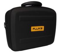 fluke-1535 Fluke 1535 Insulation Tester, 250V Min, 2500V Max, CAT IV 600V - RS Calibration