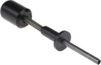 1929221450-192922-1450 ITT Cannon Extraction Tool, Cannon Trident Series