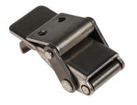 42-10-90 ROCA Stainless Steel Toggle Latch