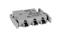 1sda066422r1-aux-250v-xt1xt4 ABB Tmax XT Auxiliary Contact for use with Circuit Breaker