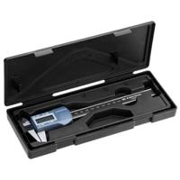 1300eapb Facom 150mm, 6in Vernier Caliper 0.01 mm Resolution, Imperial, Metric