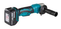 dda351z Makita BDA Keyless 18V Cordless Angle drill Li-Ion
