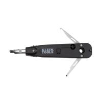 vdv427014 Klein Tools Termination Tool