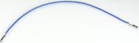 01swprswpr-24l-150 JST Female SWPR to Female SWPR Crimped Wire, 150mm, 0.25mm²