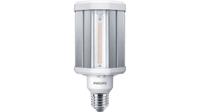 929002006602 Philips TForce E27 LED Bulbs 42 W, 4000K, Cool White