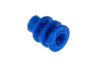 794758-1 TE Connectivity Mini-Universal MATE-N-LOK Sealed Connector System Series Connector Seal