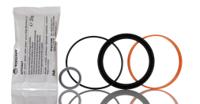 qm9208000 Norgren Service Kit for QM