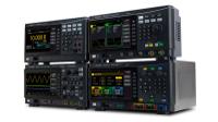 edu34450a Keysight Technologies EDU34450A Bench Digital Multimeter, True RMS, 3A ac Max, 3A dc Max, 750V ac Max